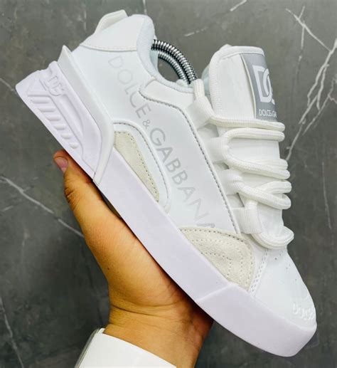 zapatos dolce gabana